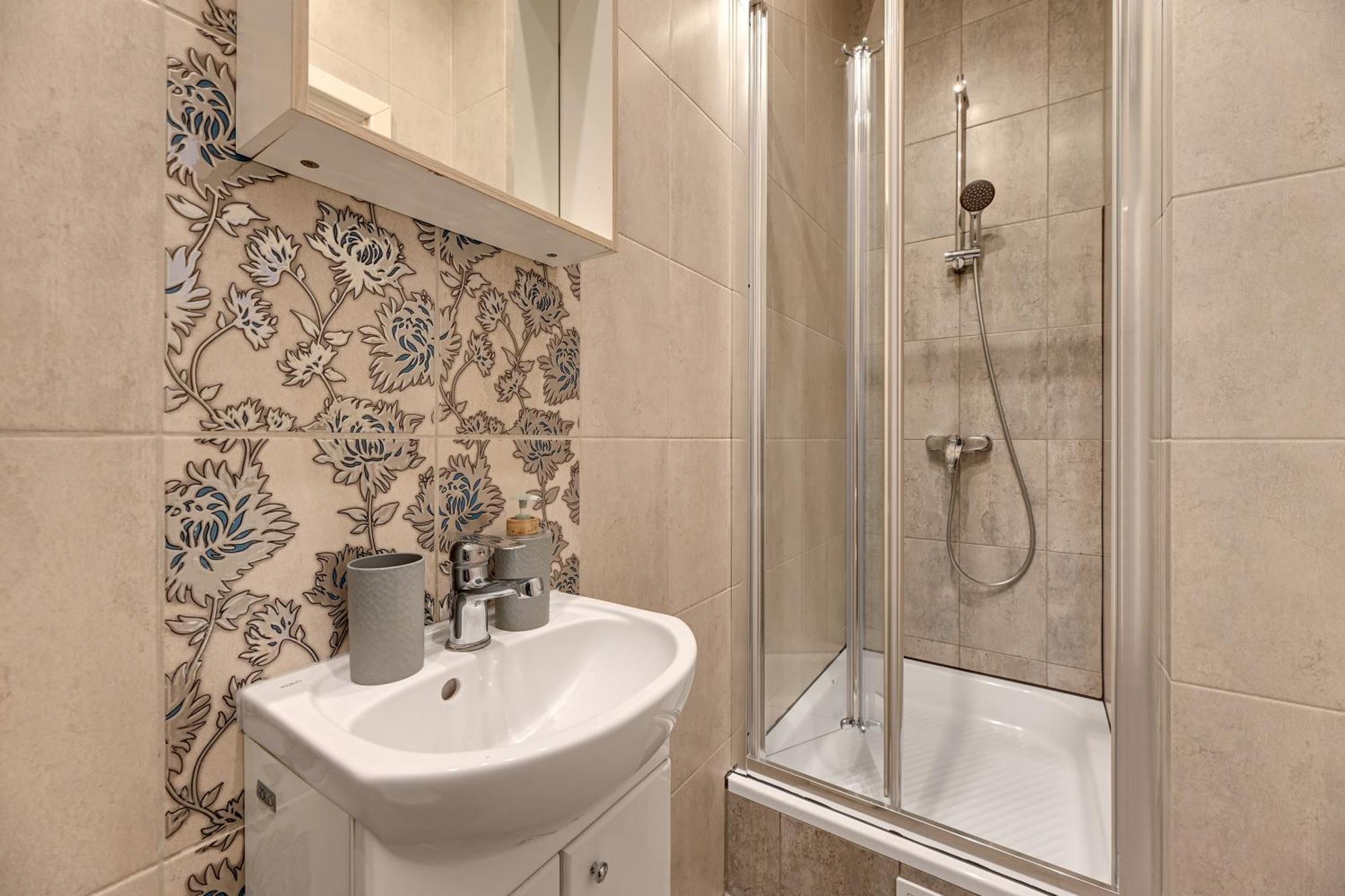 Sopot Host Apartment Bagian luar foto
